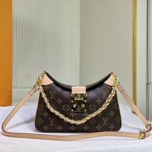 Women Bags M46659 29x19x9cm ss